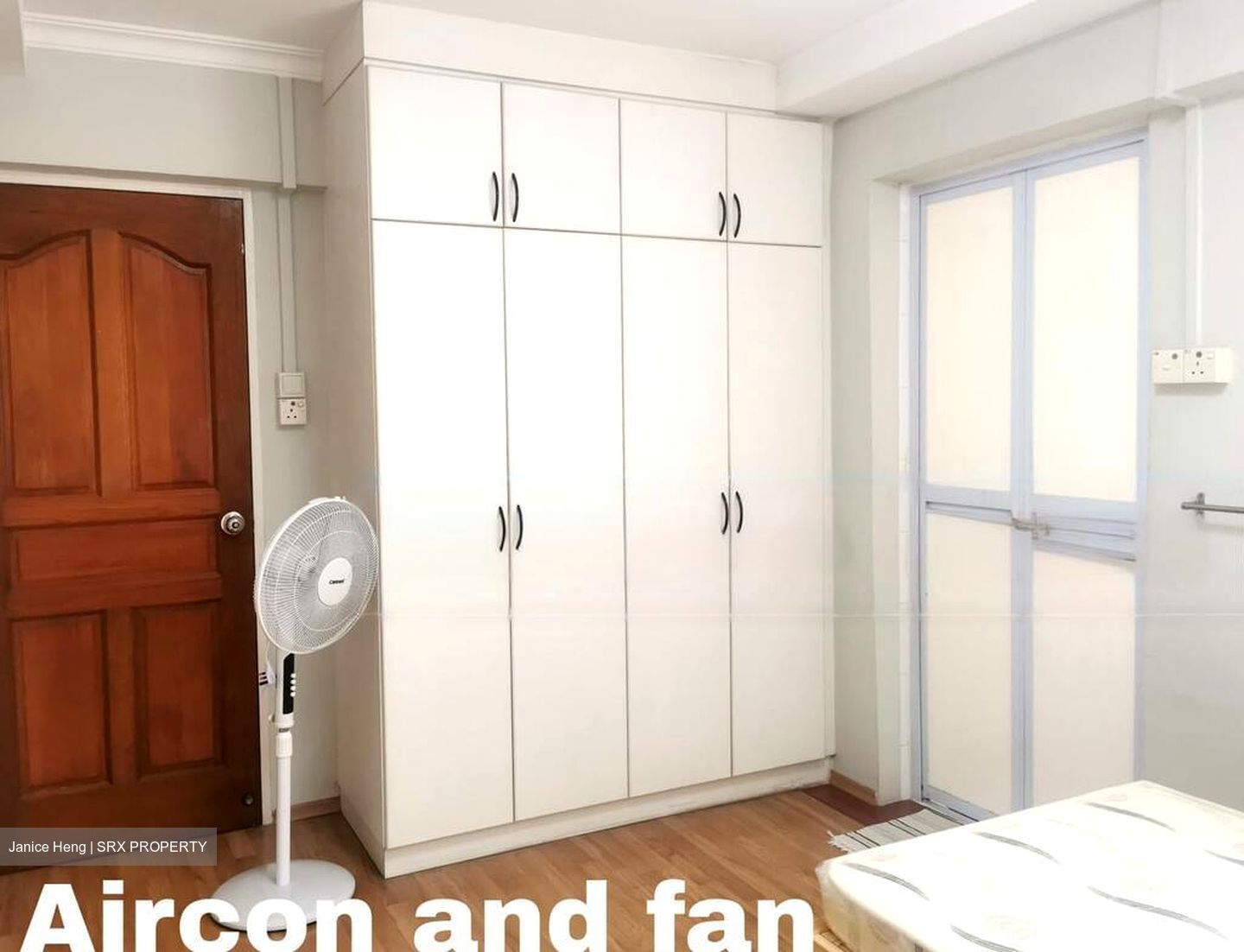 Blk 225 Bukit Batok Central (Bukit Batok), HDB 3 Rooms #458889621